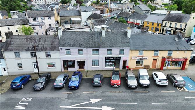 Photo 32 of 32 — Market Street, Ballyjamesduff, Co. Cavan