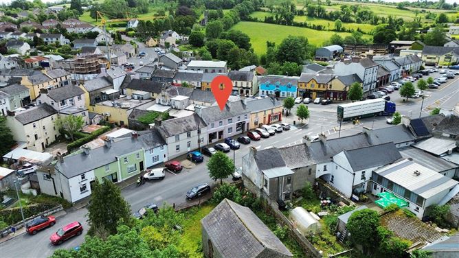 Photo 29 of 32 — Market Street, Ballyjamesduff, Co. Cavan