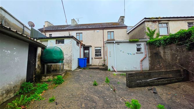 Photo 19 of 32 — Market Street, Ballyjamesduff, Co. Cavan