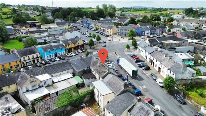 Photo 28 of 32 — Market Street, Ballyjamesduff, Co. Cavan