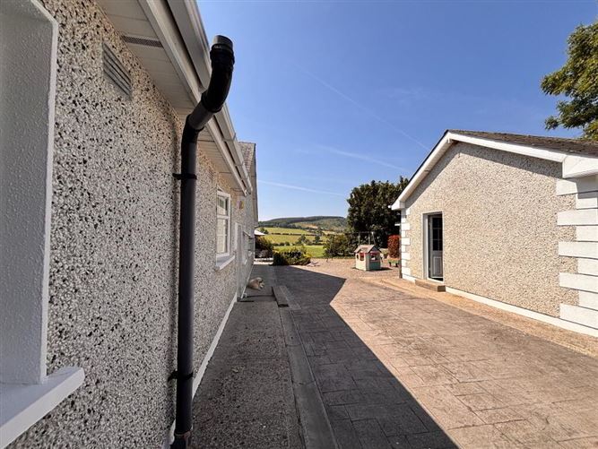 Photo 26 of 29 — Sin E, Carrigeen South, Baltinglass, Wicklow