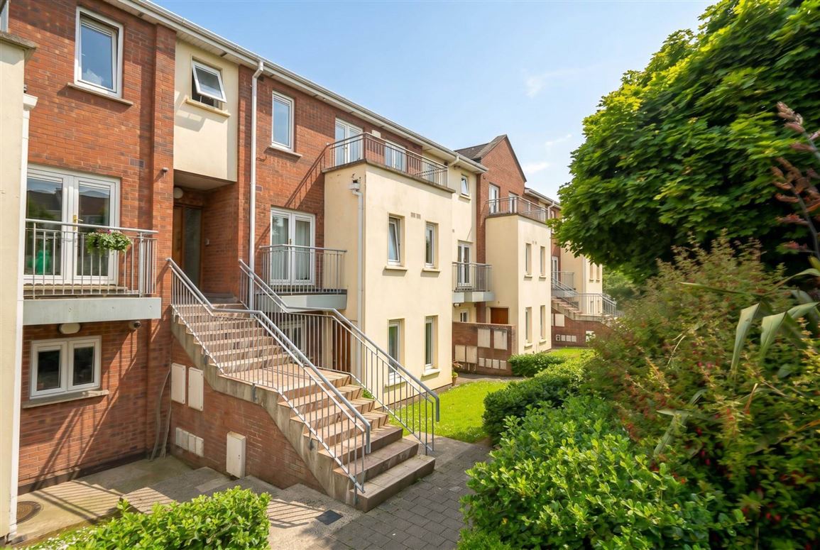 21 Aran Court, Waterville, Blanchardstown, Dublin 15