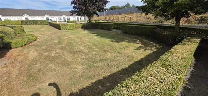 Photo 18 of 21 — 27 Marina Court, Athy, County Kildare