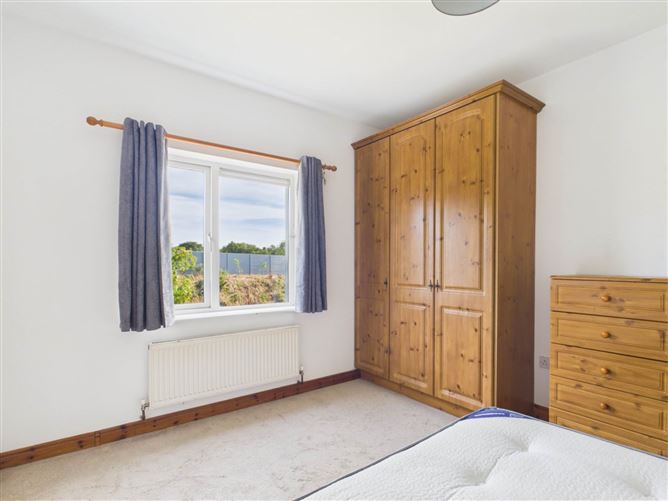 Photo 11 of 21 — 27 Marina Court, Athy, County Kildare