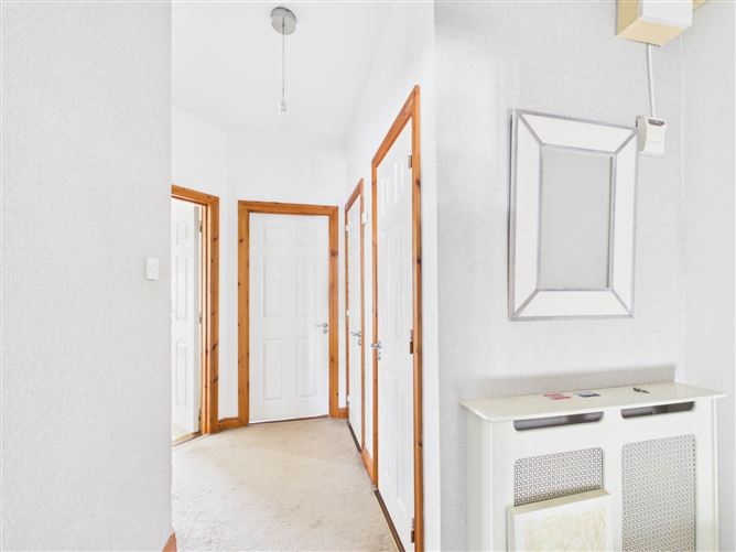 Photo 6 of 21 — 27 Marina Court, Athy, County Kildare