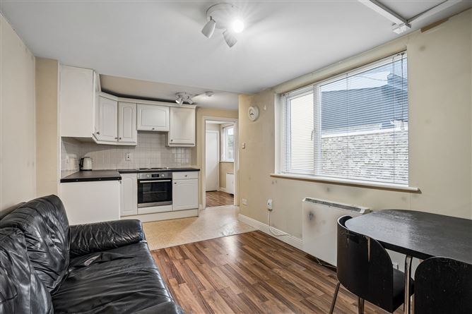 71 Aughrim Street, Stoneybatter, Dublin 7
