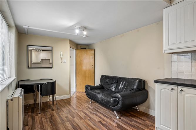 71 Aughrim Street, Stoneybatter, Dublin 7