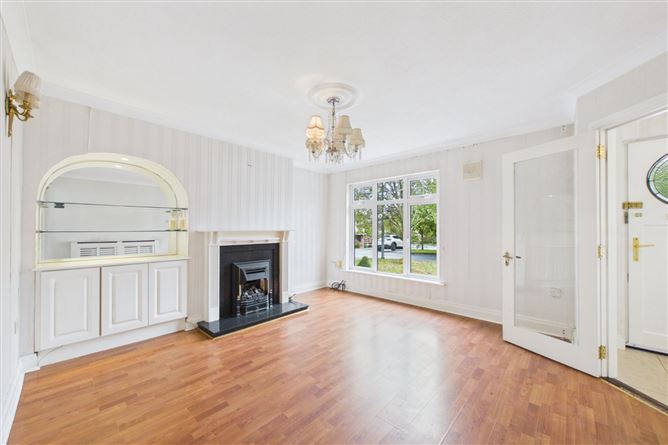 18 The Dell, Grantstown Park, Waterford City, Co. Waterford