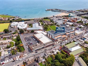 403 Spicers Mill, Drogheda Street, Balbriggan, Co. Dublin