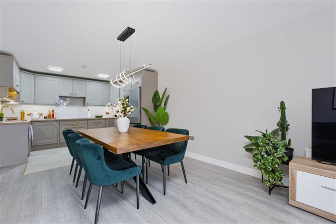 403 Spicers Mill, Drogheda Street, Balbriggan, Co. Dublin