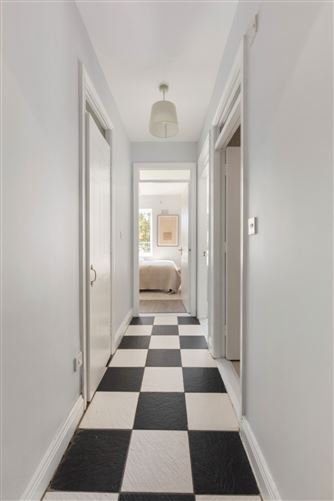 Apartment 49, Block C, The Malthouse, Marrowbone Lane, The Coombe, Dublin 8