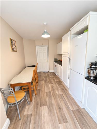23 Monastery Terrace, Blarney Road, Cork City, Cork