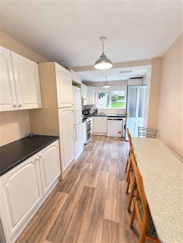23 Monastery Terrace, Blarney Road, Cork City, Cork