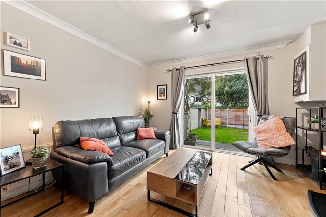 6 Holywell Glen, Swords, County Dublin
