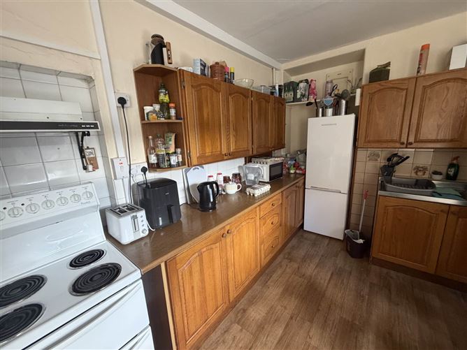 Airmount House, Railway Road, Tipperary, County Tipperary