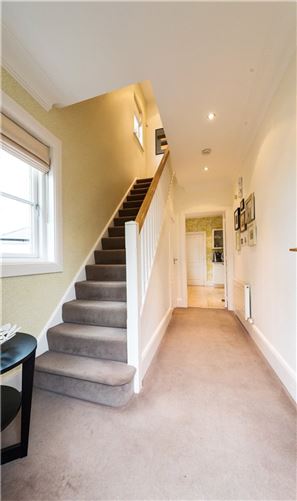 108 Drumnigh Wood, Portmarnock, Co. Dublin