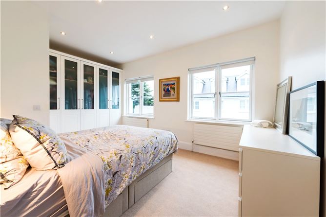 108 Drumnigh Wood, Portmarnock, Co. Dublin