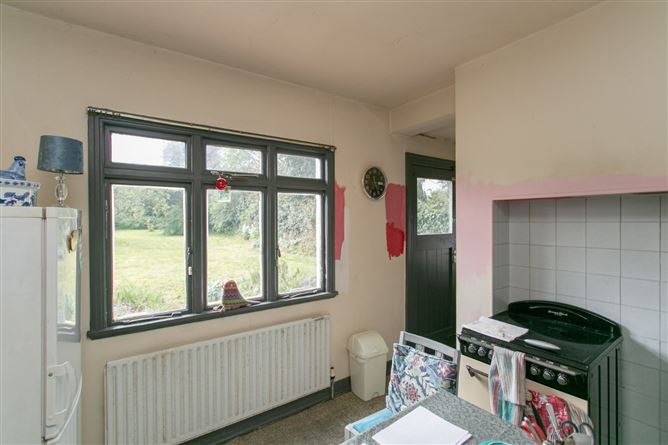 37 Greygates, Mount Merrion, Co. Dublin