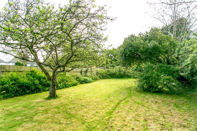 37 Greygates, Mount Merrion, Co. Dublin