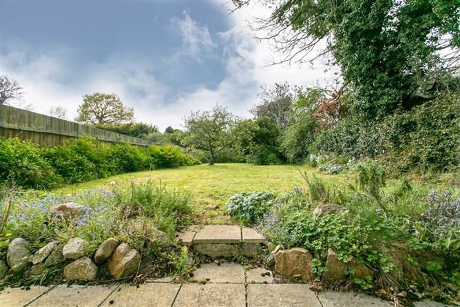 37 Greygates, Mount Merrion, Co. Dublin