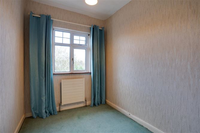 17 Vernon Park, Clontarf, Dublin 3