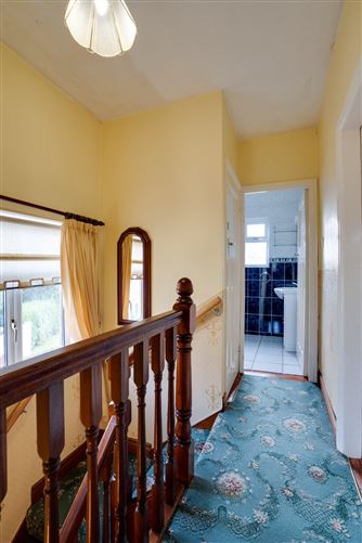 17 Vernon Park, Clontarf, Dublin 3