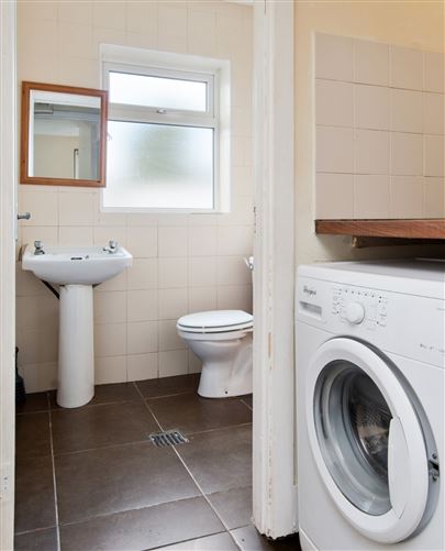 131 Windmill Park, Crumlin, Dublin 12.