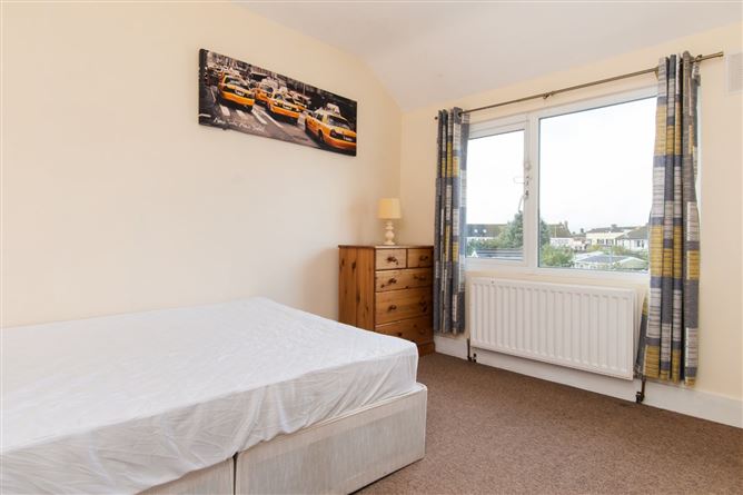 131 Windmill Park, Crumlin, Dublin 12.