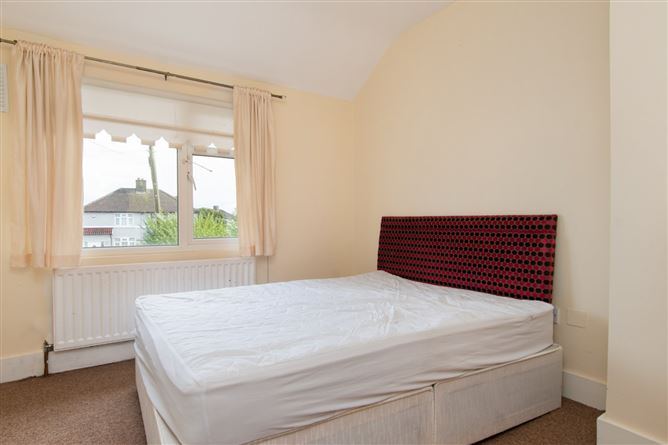 131 Windmill Park, Crumlin, Dublin 12.