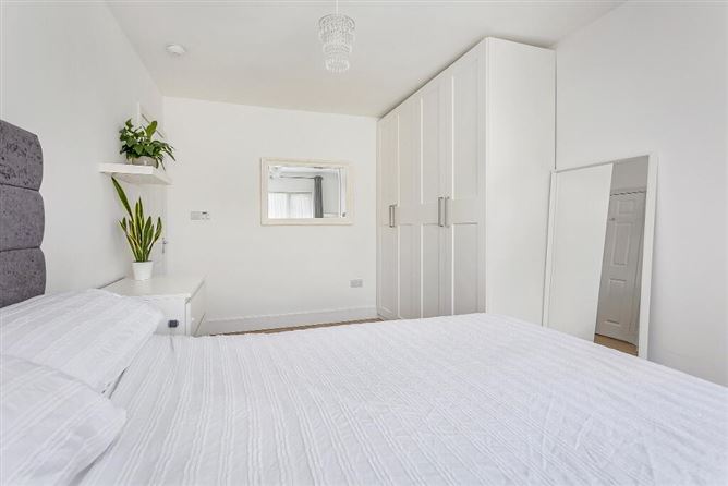 56 St. Brendan's Crescent, Walkinstown, Dublin
