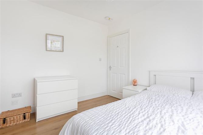 56 St. Brendan's Crescent, Walkinstown, Dublin