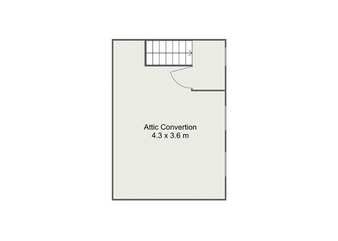 56 St. Brendan's Crescent, Walkinstown, Dublin