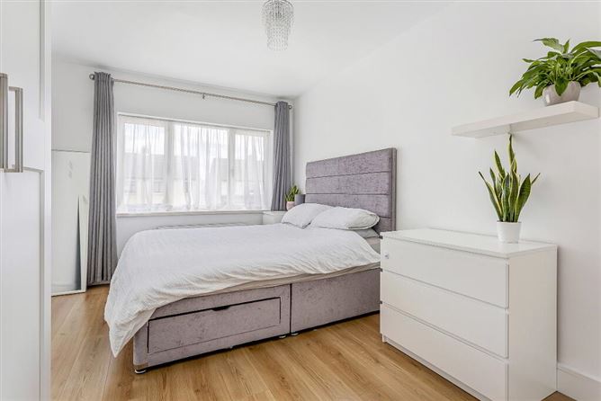 56 St. Brendan's Crescent, Walkinstown, Dublin