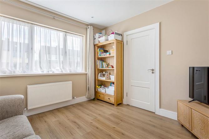 56 St. Brendan's Crescent, Walkinstown, Dublin
