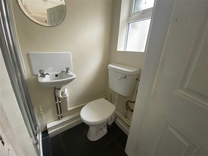 27 Gould Street, The Lough, Cork, County Cork