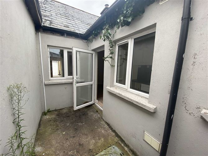 27 Gould Street, The Lough, Cork, County Cork
