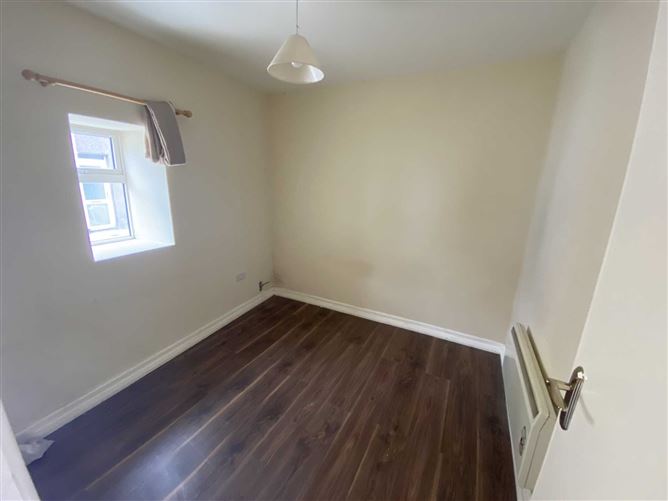 27 Gould Street, The Lough, Cork, County Cork