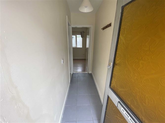 27 Gould Street, The Lough, Cork, County Cork