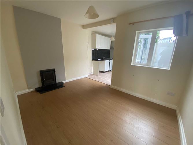 27 Gould Street, The Lough, Cork, County Cork