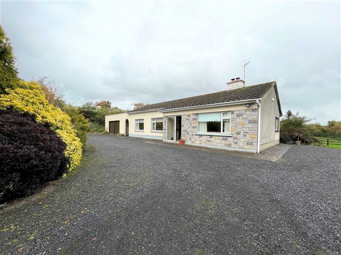 Mylerstown, Powerstown, Clonmel, Co. Tipperary P F Quirke & Co Ltd