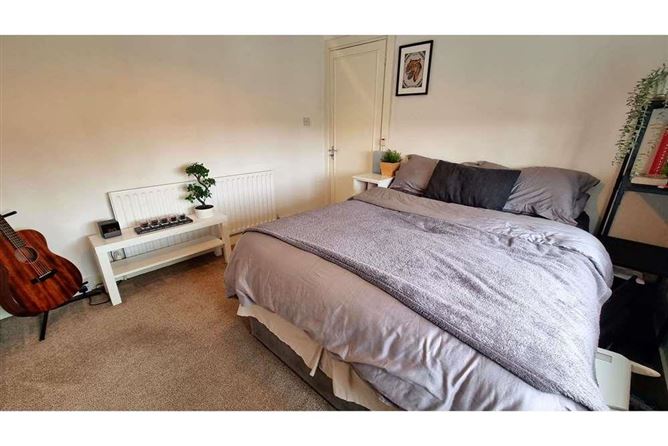 76 Brandon Road, Drimnagh, Dublin 12