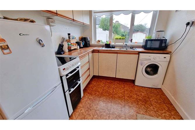 76 Brandon Road, Drimnagh, Dublin 12