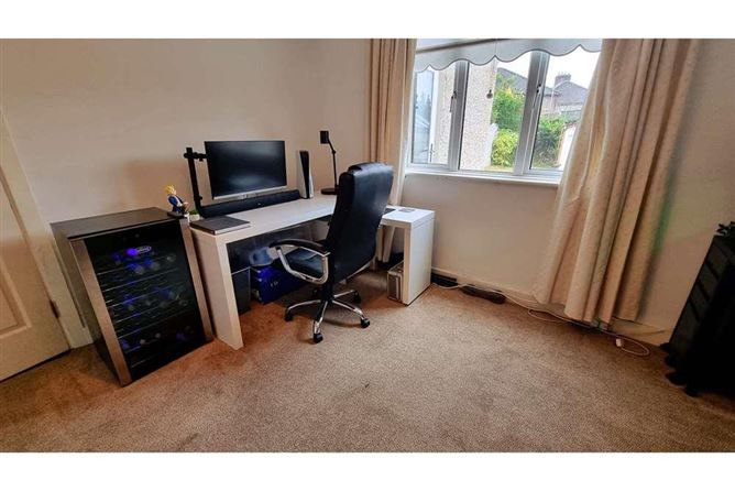 76 Brandon Road, Drimnagh, Dublin 12