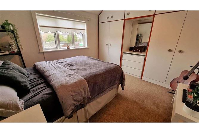 76 Brandon Road, Drimnagh, Dublin 12