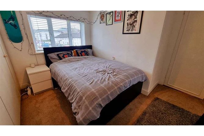 76 Brandon Road, Drimnagh, Dublin 12