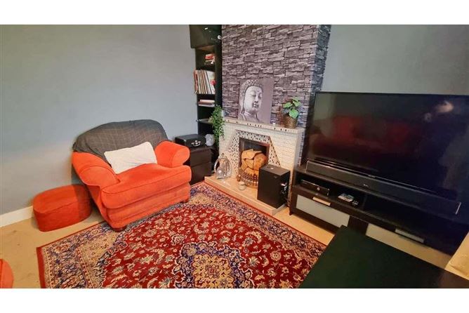76 Brandon Road, Drimnagh, Dublin 12