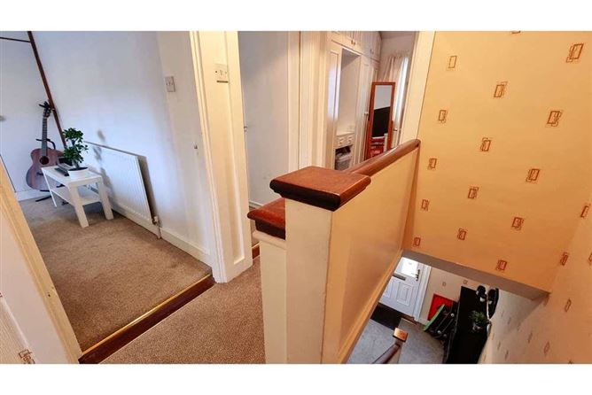 76 Brandon Road, Drimnagh, Dublin 12