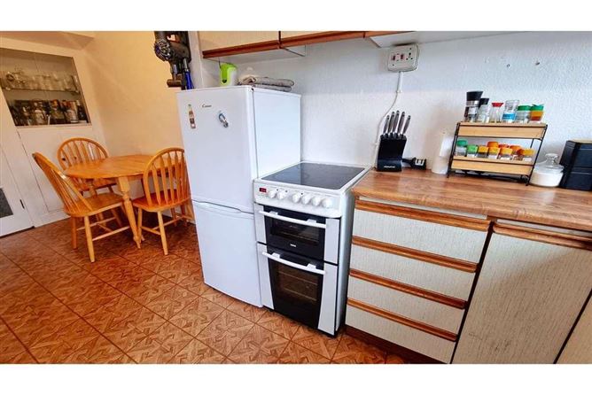76 Brandon Road, Drimnagh, Dublin 12