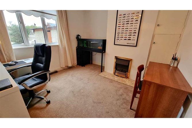 76 Brandon Road, Drimnagh, Dublin 12