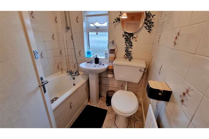 76 Brandon Road, Drimnagh, Dublin 12
